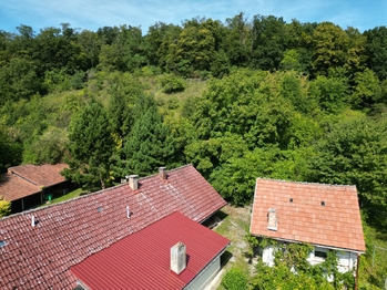 Prodej domu 150 m², Loučeň