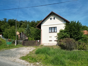 Prodej domu 150 m², Loučeň