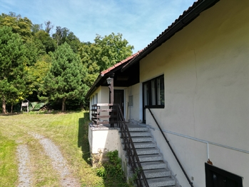 Prodej domu 150 m², Loučeň