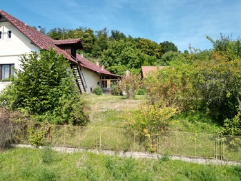 Prodej domu 150 m², Loučeň