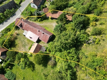 Prodej domu 150 m², Loučeň