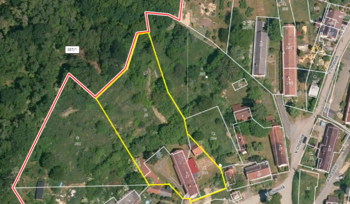 Prodej domu 150 m², Loučeň