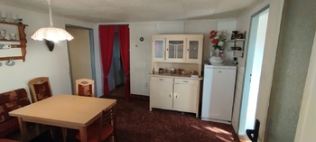 Prodej domu 150 m², Loučeň