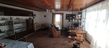 Prodej domu 150 m², Loučeň