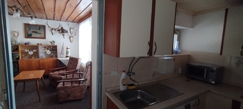 Prodej domu 150 m², Loučeň