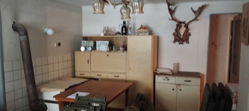 Prodej domu 150 m², Loučeň