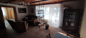 Prodej domu 150 m², Loučeň