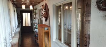 Prodej domu 150 m², Loučeň