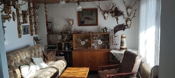 Prodej domu 150 m², Loučeň