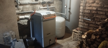 Prodej domu 150 m², Loučeň