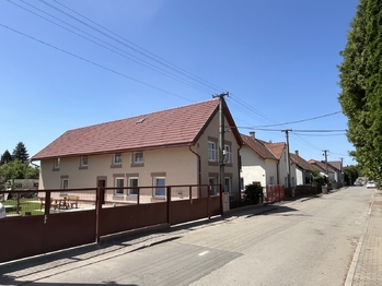 Prodej domu 235 m², Hořín