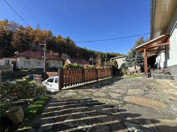 Prodej domu 105 m², Dolní Újezd