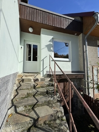 Prodej domu 105 m², Dolní Újezd