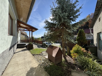 Prodej domu 105 m², Dolní Újezd