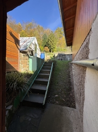 Prodej domu 105 m², Dolní Újezd