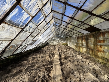 Prodej domu 105 m², Dolní Újezd