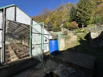 Prodej domu 105 m², Dolní Újezd