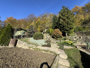 Prodej domu 105 m², Dolní Újezd