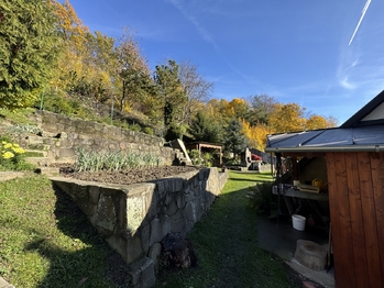 Prodej domu 105 m², Dolní Újezd