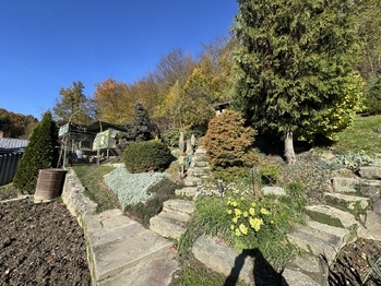 Prodej domu 105 m², Dolní Újezd