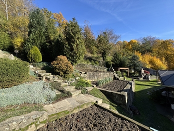 Prodej domu 105 m², Dolní Újezd