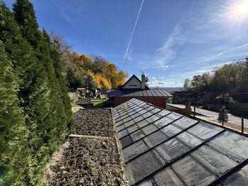 Prodej domu 105 m², Dolní Újezd