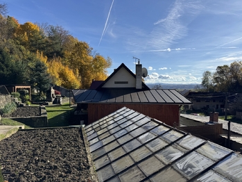 Prodej domu 105 m², Dolní Újezd