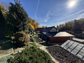 Prodej domu 105 m², Dolní Újezd