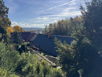 Prodej domu 105 m², Dolní Újezd