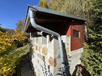 Prodej domu 105 m², Dolní Újezd