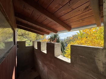 Prodej domu 105 m², Dolní Újezd