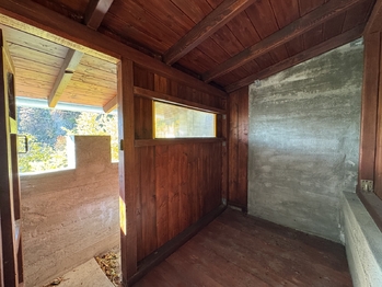 Prodej domu 105 m², Dolní Újezd