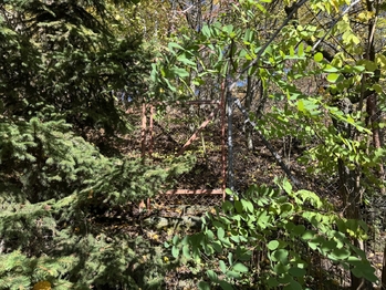 Prodej domu 105 m², Dolní Újezd