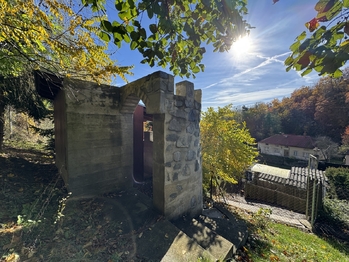 Prodej domu 105 m², Dolní Újezd