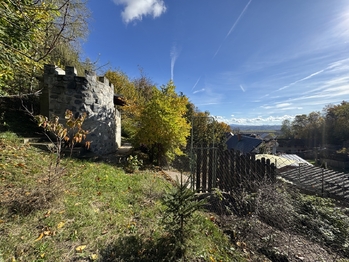 Prodej domu 105 m², Dolní Újezd