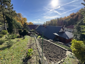 Prodej domu 105 m², Dolní Újezd