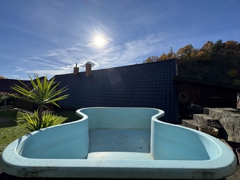 Prodej domu 105 m², Dolní Újezd