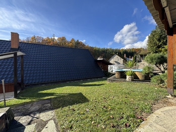 Prodej domu 105 m², Dolní Újezd