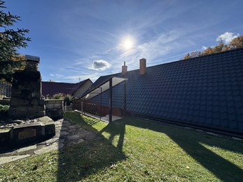 Prodej domu 105 m², Dolní Újezd