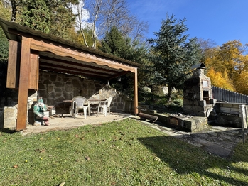 Prodej domu 105 m², Dolní Újezd