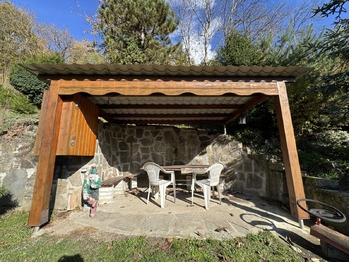 Prodej domu 105 m², Dolní Újezd