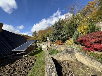 Prodej domu 105 m², Dolní Újezd