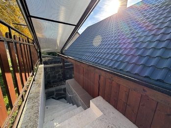 Prodej domu 105 m², Dolní Újezd