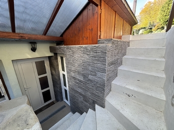 Prodej domu 105 m², Dolní Újezd