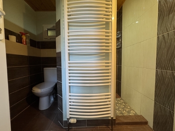 Prodej domu 105 m², Dolní Újezd