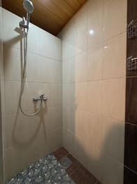 Prodej domu 105 m², Dolní Újezd