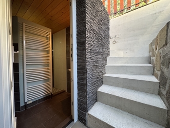 Prodej domu 105 m², Dolní Újezd