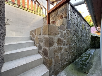 Prodej domu 105 m², Dolní Újezd