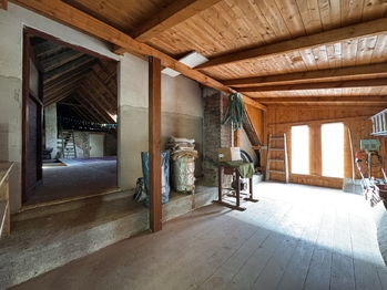 Prodej domu 105 m², Dolní Újezd