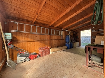 Prodej domu 105 m², Dolní Újezd